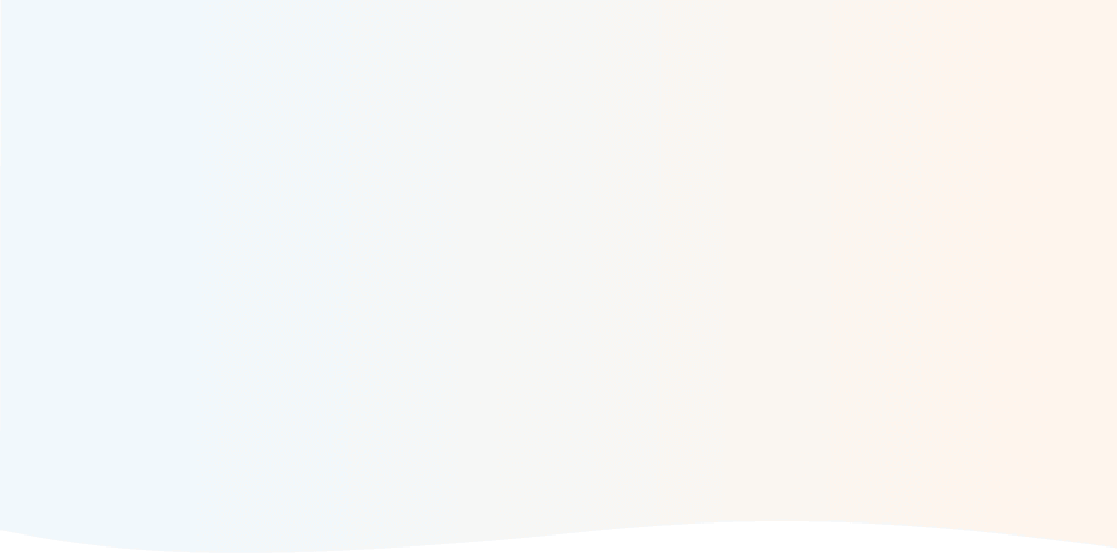 Main Background Mesh Gradient