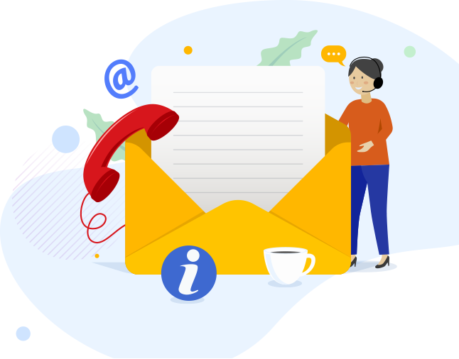 About Marketplace API Setu